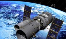 ABŞ-ın kosmosda gizli əməliyyatları (2)