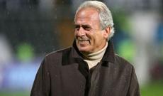 Tanınmış türkiyəli məşqçi həbs oluna bilər