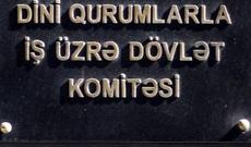 Xaricdə təhsil alan dindarlara nəzarət güclənir