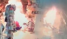 Belçika polisi 4.5 ton kokaini müsadirə edib