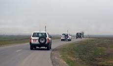 “Qarabağ” Billiatdan əl çəkmir