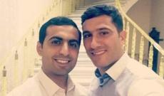 Formula 1 ilə bağlı bulvar yenə bağlanacaq