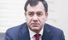 Nazir Yavər Camalovun qohumu iki nəfəri güllələyib