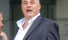 Yunanıstanda danışılmış oyunlar qalmaqalı davam edir