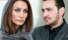 İlhamə Quliyevanın oğlu küçələrdə gecələyir