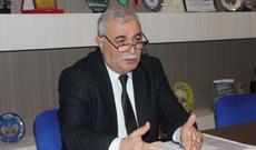 "Rüşvət almadan subsidiya vermirlər"