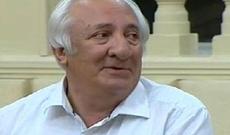Məşhur bəstəkarın vəziyyəti ağırlaşıb