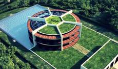 Messinin evinin üzərindən təyyarə uçuşuna qadağa qoyulub