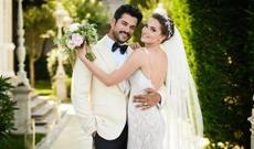 Burakla Fahriyenin arası dəydi: küsülüdürlər