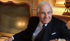 Müasir dünyanın ən peşəkar fırıldaqçısı: Frenk Ebiqneyl