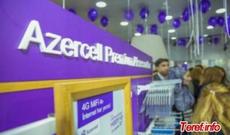 “Azercell”in müştərilərdən oğurladığı fantastik pullar - Ekspert faktlar açıqladı