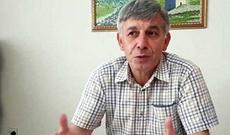 Əyyub Kərimovun boğulması ilə bağlı - Rəsmi açıqlama