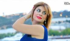 Əli Mirəliyev Rövşanəyə aşiq olub