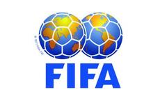 Futbolda 4-cü dəyişikliyə icazə veriləcək