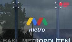 Metroda texniki nasazlıq: qatarlar gecikir