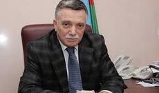 Bəxtiyar Vahabzadənin oğlu: “Atamın xəstəliyinə mən bais oldum”