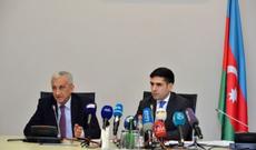 Azərbaycanda investisiya fondları yaradılacaq
