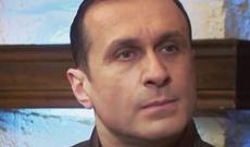 Əməkdar artist İlham Hüseynov işdən azad olunub