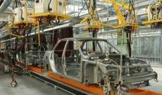 Avtomobil yığılması üçün yeni  zavod tikiləcək