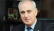AzərTacda struktur dəyişiklikləri baş verib