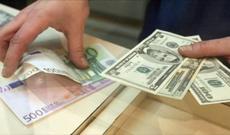 Manat sabit qaldı, avro və rubl yenə bahalaşdı