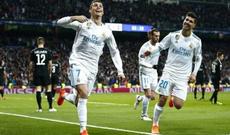 Bu gün "Real", yoxsa PSJ qalib gələcək?