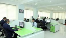 ƏƏSMN “Çağrı mərkəzləri”nə 16423 müraciət olunub