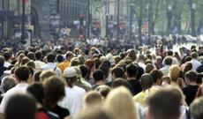 Rusiya əhalisinin real gəlirləri azalmaqda davam edir