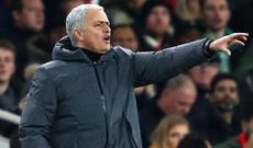 Mourinyo 5 günə 1 milyon avro qazanacaq