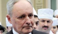 “Azərbaycanda 300-dək xəstəxana bağlanıb”
