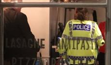 Rusiya xüsusi xidmət orqanları casusu və qızını zəhərləyib?