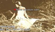 Necə unudum səni-VİDEO