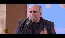 Qədrimi bilmədi bu adam mənim-VİDEO