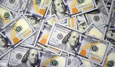 Avro bahalaşıb, rubl ucuzlaşıb, manat sabit qalıb