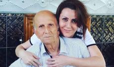 Xalq artistinin atası infarktdan ölübmüş