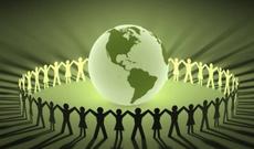 Qanun pozuntularına görə 153 akt və protokol tərtib olunub