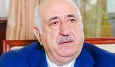 Yevda Abramov mətbuatın ondan əl çəkməsini istəyir