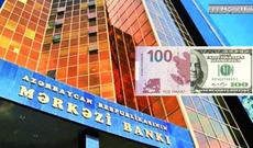 Dolların martın 9-na olan məzənnəsi