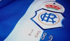 İspaniyanın ən qədim futbol klubu  1 avroya satışa çıxarıldı