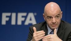 FIFA “Trabzonspor” klubuna transfer qadağası qoyub