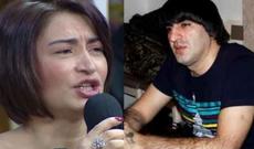 Fədayə Laçınin vəkili məhkəmədən narazıdır