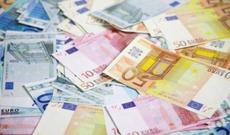 Mərkəzi Bank yeni məzənnəni açıqladı