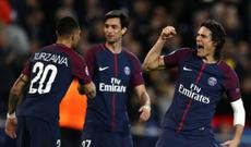 PSJ klubu baş məşqçi və 8 futbolçusu ilə yollarını ayıracaq