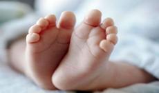 Azərbaycanda 1 kiloqramlıq əkiz uşaqlar doğuldu