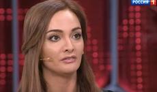 “Ərim yataqda uzanmışdı, o isə...” - Fatiməyə şok ittiham-video