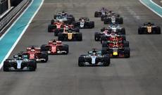 Formula 1  yarışlarının tarix yazan çempionları