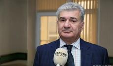 Azərbaycanda 638 insan böyrək çatışmazlığından ölüb