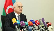 İqtisadi sahədə Azərbaycan-İran əməkdaşlığı  müzakirə ediləcək