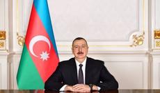 Prezident jurnalistlərə səsləndi: "Daha prinsipial olun"