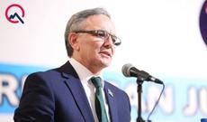 “Bizi dövlətin tərəfini saxlamaqda ittiham edirlər”